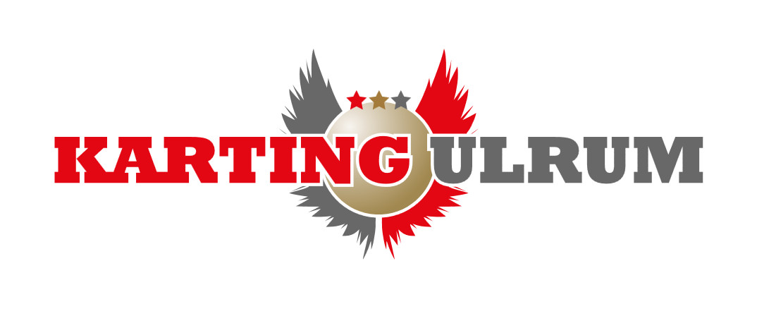 Karting Ulrum